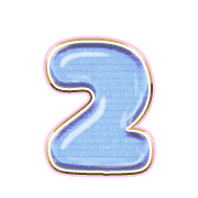 215