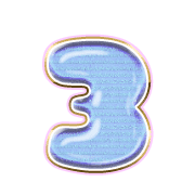 216