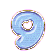 222