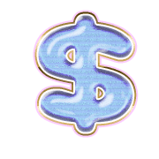 229