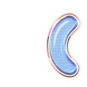 234