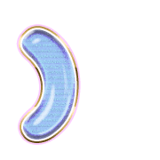 235