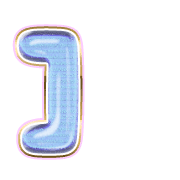 241
