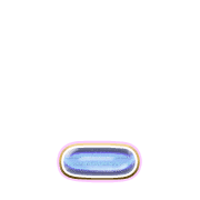 250