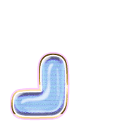 255
