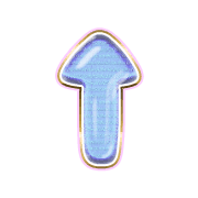 260