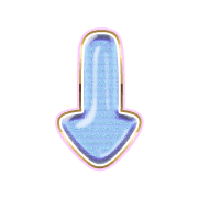 261