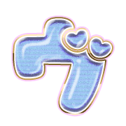 266