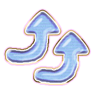 270