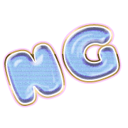 277