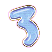 283