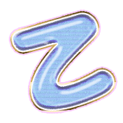 305