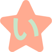 002