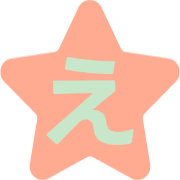 004
