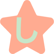 012