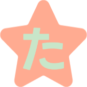 016