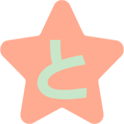 020