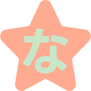 021