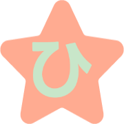 027