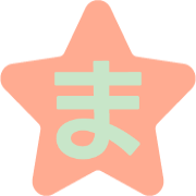 031