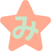 032
