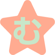 033