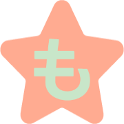 035