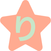 040