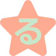 041