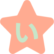 048