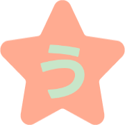 049