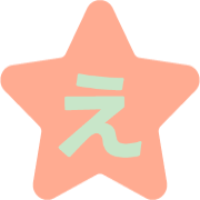 050