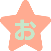 051