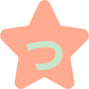 052