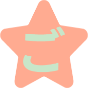 060