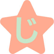 062