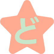 070