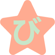 072