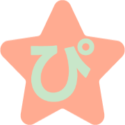 077