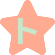 100