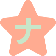 101