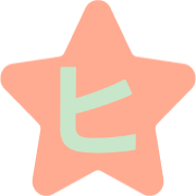 107