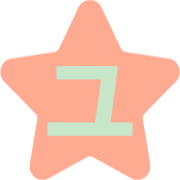 117