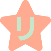 120