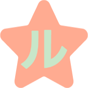 121