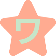 124