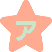 127
