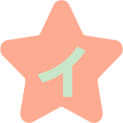 128