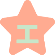 130