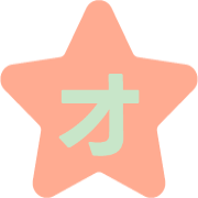 131
